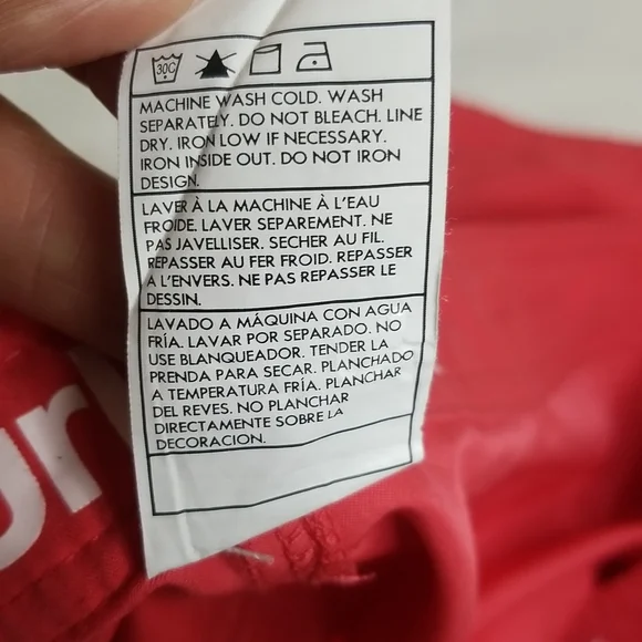 Hurley)( Swim Shorts - Picture 12 of 16